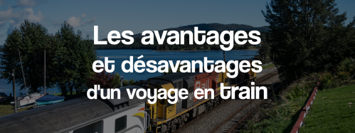 Avantages-Desavanatges-Train-Header